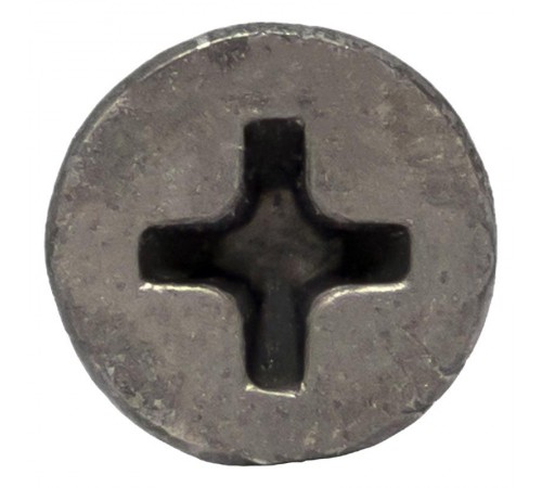 Саморез редкий шаг СГД 3,5x45  sr3,5x45  EKF