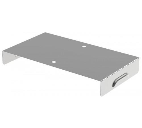 ESCA 3 Кр. пов. верт. внутр. 90град 35х200-0,6  ES3-PND-90-035-200-06  IEK