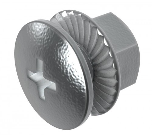 Комплект соединительный КС М6х10  CLP1M-CS-6-10-1  IEK