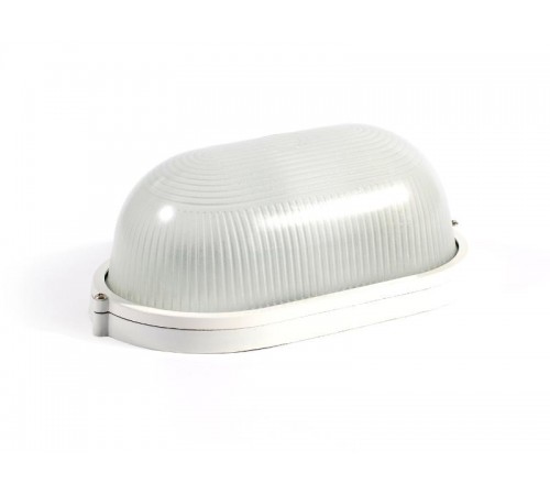 Светильник аварийного освещения Skat LED-220 E27 IP54 лампа Е27 с Li-Ion АКБ  2454  Бастион