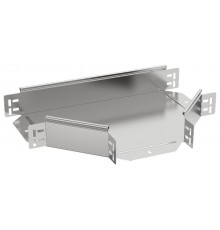 ESCA 5 Разветвитель Т-обр. 80х200-1,2  ES5-RT-080-200-12  IEK