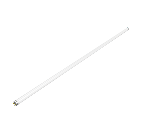 Лампа светодиодная LED 20Вт T8 G13 220В 4000К Elementary 1200мм  93029  Gauss