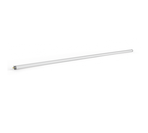 Лампа светодиодная LED 20Вт T8 G13 220В 4000К Elementary 1200мм  93029  Gauss