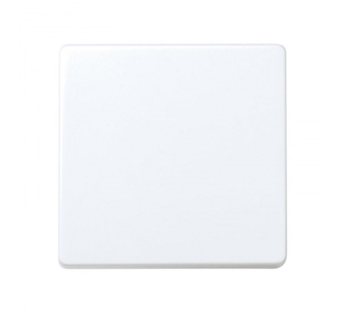 Simon 27 Выключатель 1-кл проходной с 3-х мест, 10А 250В, широкий модуль, S27, белый  27251-65  Simon