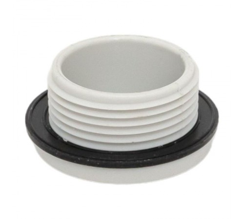 Коробка соединительная Heat Box 200 IP65HB200EKF