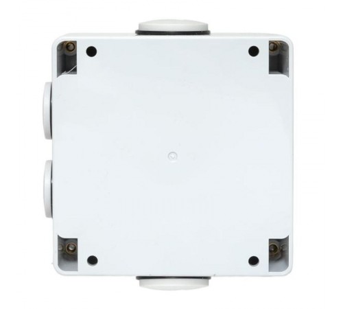 Коробка соединительная Heat Box 100 IP65HB100EKF