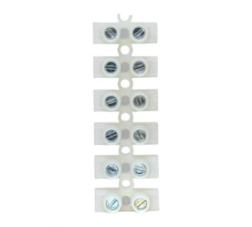 Коробка соединительная Heat Box 200 IP65HB200EKF