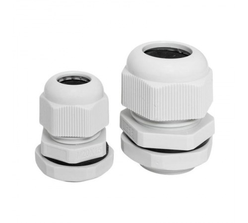 Коробка соединительная Heat Box 100 IP65HB100EKF