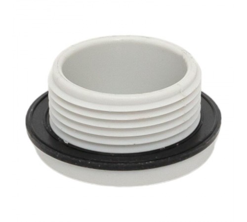 Коробка соединительная Heat Box 200 IP65HB200EKF