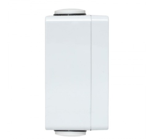 Коробка соединительная Heat Box 100 IP65HB100EKF