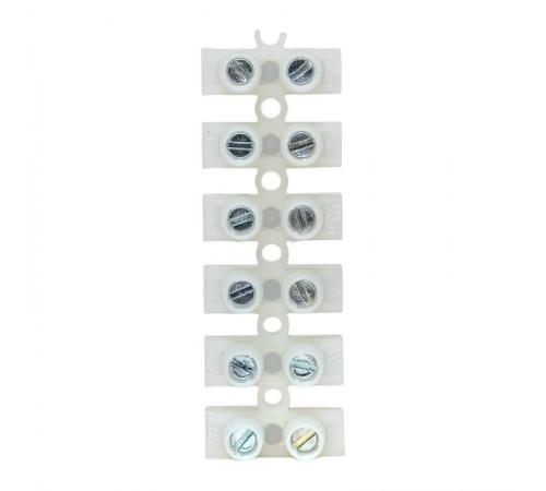 Коробка соединительная Heat Box 200 IP65HB200EKF