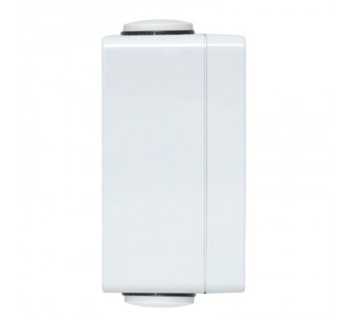 Коробка соединительная Heat Box 100 IP65HB100EKF