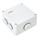 Коробка соединительная Heat Box 100 IP65HB100EKF