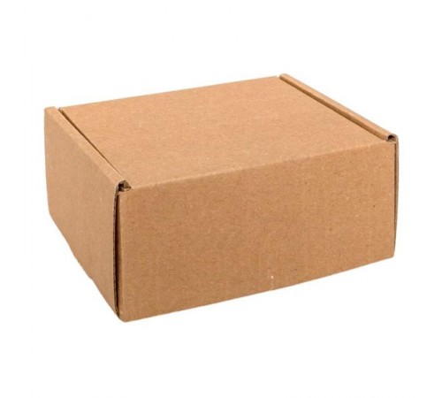 Коробка соединительная Heat Box 100 IP65HB100EKF