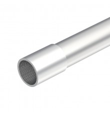 Алюминиевая труба M16x1,5,3000 (SM16W ALU)  2046032  OBO Bettermann