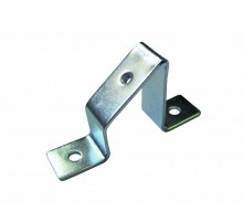 Держатель DIN-рейки, (20шт.)   B 5.35 DR  Провенто