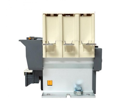 Контактор КТЭ 150А 230В NO EKF PROxima  ctr-b-150  EKF