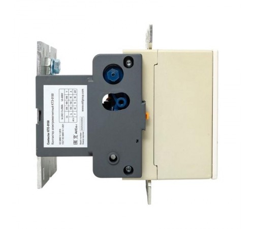 Контактор КТЭ 150А 230В NO EKF PROxima  ctr-b-150  EKF