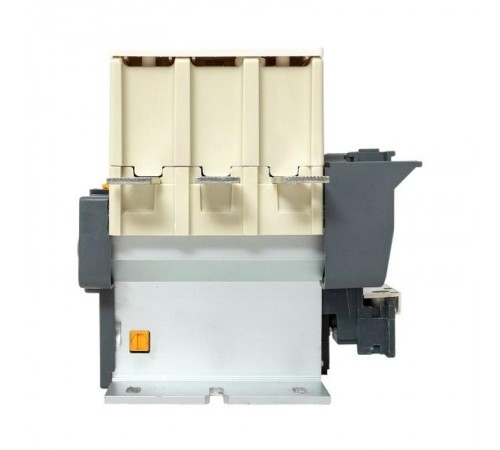 Контактор КТЭ 150А 230В NO EKF PROxima  ctr-b-150  EKF