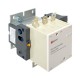 Контактор КТЭ 150А 230В NO EKF PROxima  ctr-b-150  EKF
