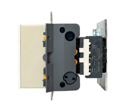 Контактор КТЭ 150А 230В NO EKF PROxima  ctr-b-150  EKF