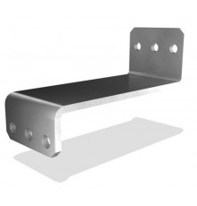 Кронштейн  ZX342  ABB