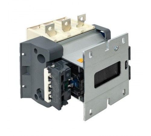 Контактор КТЭ 150А 230В NO EKF PROxima  ctr-b-150  EKF