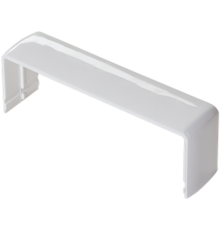 Соединительная деталь для кабель-канала 60х16  060006S  SPL