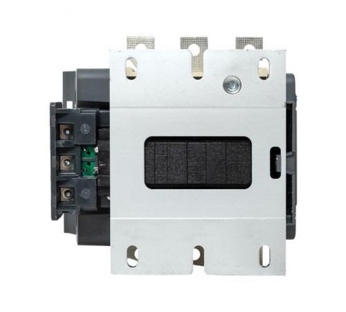 Контактор КТЭ 150А 230В NO EKF PROxima  ctr-b-150  EKF