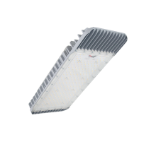 Светодиодный светильник Caiman 60/10000 Д 3K консоль DC60D-3K-C  Diora