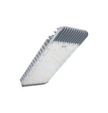 Светодиодный светильник Caiman 30/5000 Д 3K консоль DC30D-3K-C  Diora