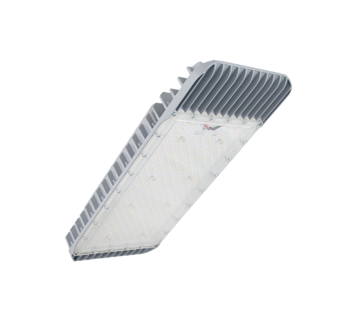 Светодиодный светильник Caiman 60/10000 Д 3K консоль DC60D-3K-C  Diora