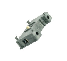 Дополнительный силовой полюс OTPS80FP для рубильников OT63..80F3  1SCA105461R1001  ABB