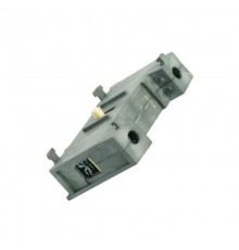 Дополнительный силовой полюс OTPS80FP для рубильников OT63..80F3  1SCA105461R1001  ABB