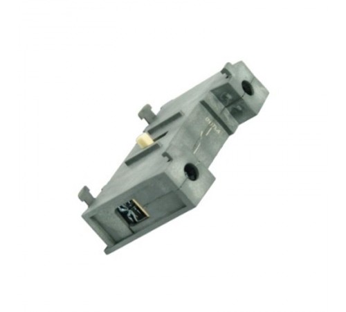 Дополнительный силовой полюс OTPS80FP для рубильников OT63..80F3  1SCA105461R1001  ABB