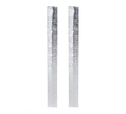 AV POWER-3 Расширители выводов K3 250-400А  mccb-3-K3400-av  EKF