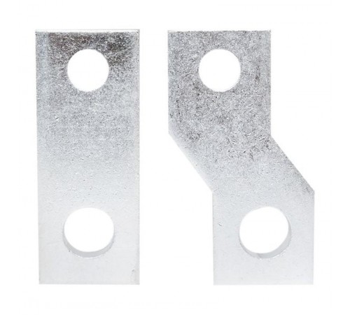 AV POWER-3 Расширители выводов K3 250-400А  mccb-3-K3400-av  EKF