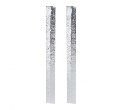 AV POWER-3 Расширители выводов K3 250-400А  mccb-3-K3400-av  EKF