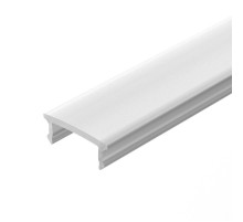 Экран SL-COMFORT-2316-2000 OPAL (Arlight, Пластик)  031763  Arlight