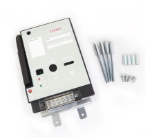 Моторный привод MO для  MGS630/400 напряжение AC230  MO-MGS630AC230  DKC