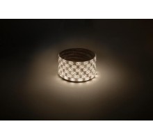 Лента светодиодная LS2835-4,8-60-12-2700K-IP65-2year-5m  Б0044109  ЭРА