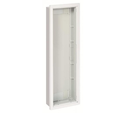 Шкаф в нишу 984х310х120 пустой без двери UL61  2CPX030763R9999  ABB