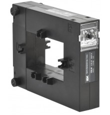 Трансформатор тока ТРП-58 600/5 2,5ВА кл. точн. 0,5  ITT58-2-D025-0600  IEK