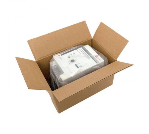 Моторный привод CD2 230B АС ВА-99M 800  mccb99m-800-cd2-230ac  EKF