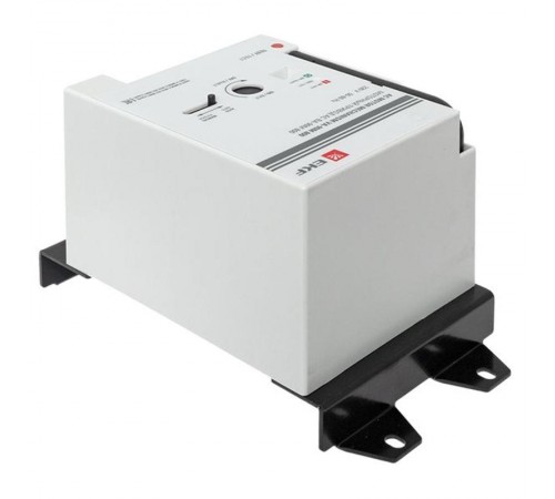 Моторный привод CD2 230B АС ВА-99M 800  mccb99m-800-cd2-230ac  EKF