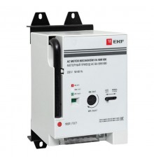 Моторный привод CD2 230B АС ВА-99M 800  mccb99m-800-cd2-230ac  EKF