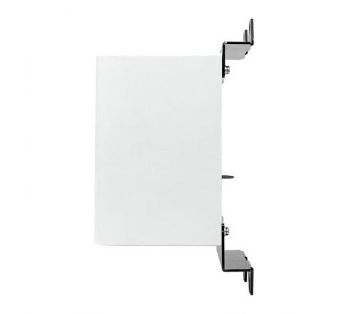 Моторный привод CD2 230B АС ВА-99M 800  mccb99m-800-cd2-230ac  EKF