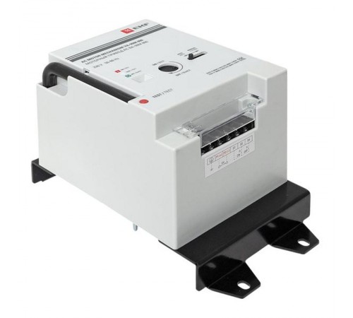 Моторный привод CD2 230B АС ВА-99M 800  mccb99m-800-cd2-230ac  EKF