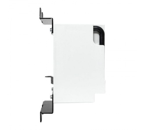 Моторный привод CD2 230B АС ВА-99M 800  mccb99m-800-cd2-230ac  EKF