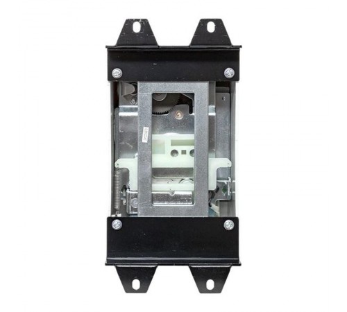 Моторный привод CD2 230B АС ВА-99M 800  mccb99m-800-cd2-230ac  EKF